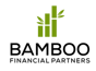 Bamboo Financial Partners