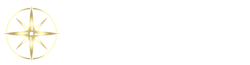 Navigation Group, LLC Home